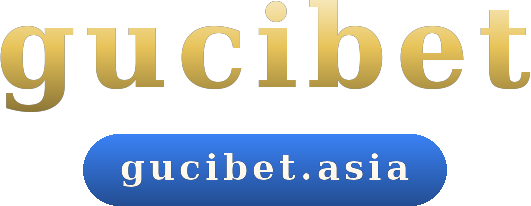 gucibet logo