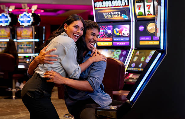 gucibet Speed Blackjack