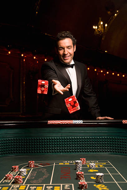 gucibet What Jolerbola Contains Before Entry